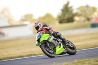 enduro-digital-images;event-digital-images;eventdigitalimages;no-limits-trackdays;peter-wileman-photography;racing-digital-images;snetterton;snetterton-no-limits-trackday;snetterton-photographs;snetterton-trackday-photographs;trackday-digital-images;trackday-photos